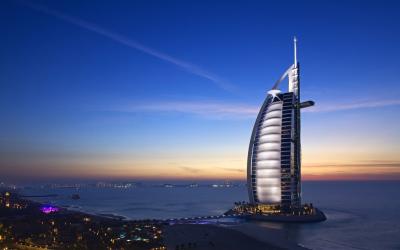 burj_al_arab_4k_5k-wide