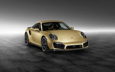 2015_porsche_911_turbo_aerokit-wide