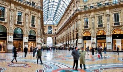 Galleria.Vittorio.Emanuele.II.original.3296701791.inarticleLarge_960902.jpg