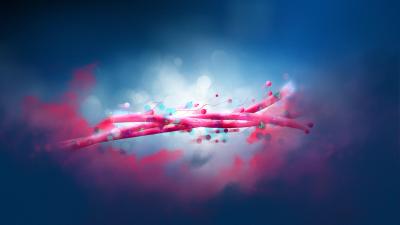 Amazing.400.Mixed Wallpapers.Pack.140.HD.akoam (231)