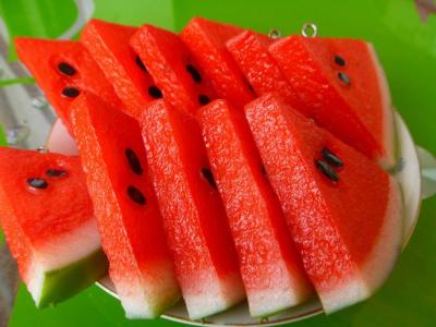 The-benefits-of-watermelon