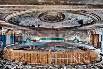 Lawndale-Theater-in-Chicago-630x420