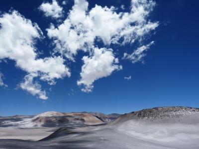 andean-desert-andes-mountains-73818-large