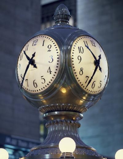 clock-concourse-grand-central-station-new-york-city-large