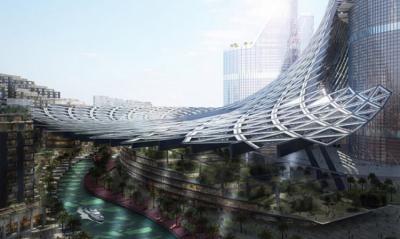 The-Bride_skyscraper_Iraq_AMBS-Architects_dezeen_1568_2-1020x610-750x449