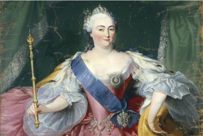 Elisabeth-I-de-Russie-la-tsarine-aux-15-000-robes