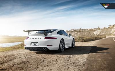 porsche_991_carrera_s_vorsteiner_v_gt_aero_program-wide