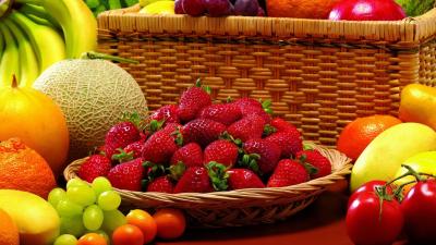 صور فواكهة (13)