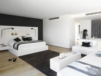 white-bedrooms-1600x1200-on-bedroomluxury-667x500