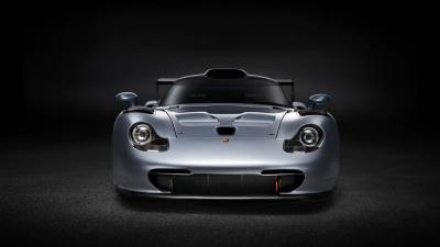 1997_porsche_911_gt1_evolution-HD