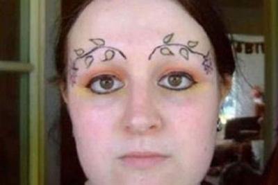 The-worlds-worst-eyebrows-revealed