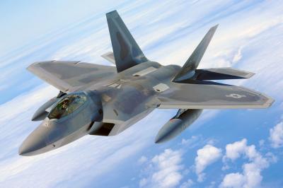 military-raptor-jet-f-22-airplane-40753-large