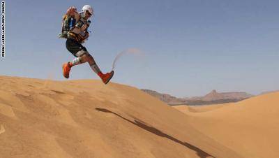 151015065112-marathon-des-sables-1-exlarge-169_899885