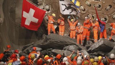 160601124701_swiss_tunnel_pic_gal_1_976x549_reuters_nocredit