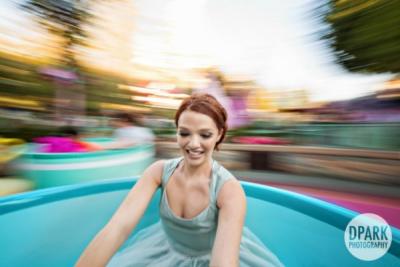 solo-disneyland-photo-shoot-4-600x400