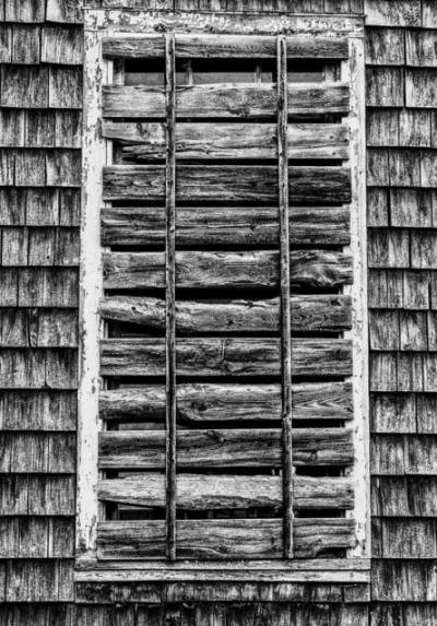 _92830311_6