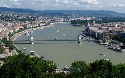 budapest-danube-river-wallpaper