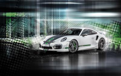 2015_techart_porsche_911_turbo-wide