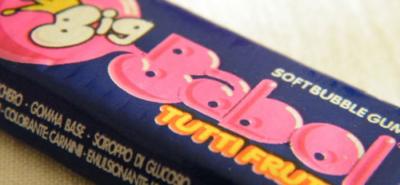 Big-Babol