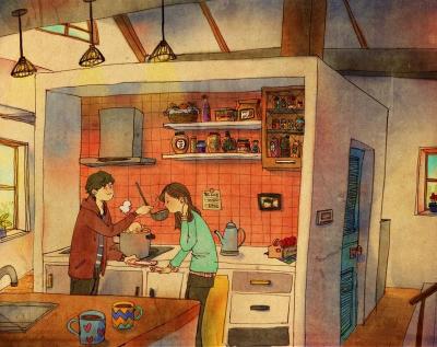 1439286146-artist-puuung-illustrates-what-real-love-looks-like-12