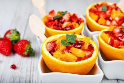 The-way-the-orange-and-pomegranate-salad