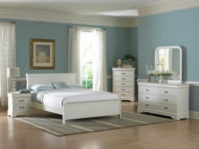 white-bedroom-furniture-intended-for-comfortable-bedroom-with-white-themes-for-bedrooms-ideas-home-666x500