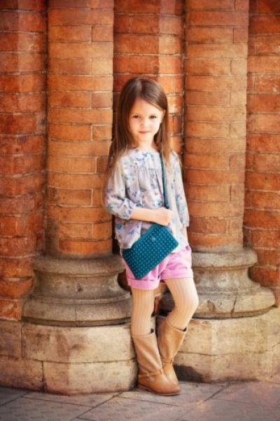 YUME-5-Collections-Fall-2015-kidswear-3-600x900-333x500