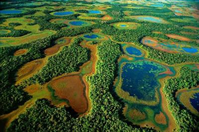 3-pantanal1_564730