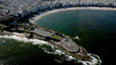 160803090858_olympic_venues_13_fort_copacabana