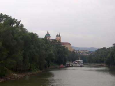 UMvOu