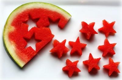 CutestFood_com_watermelon1_large2