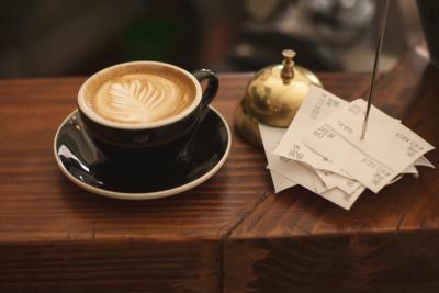 restaurant-coffee-cup-cappuccino-large