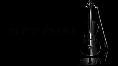 violins-black-background-1920x1080-wallpaper.jpg