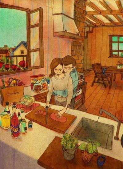 1439286132-artist-puuung-illustrates-what-real-love-looks-like-11