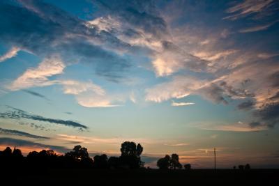 sky-sunset-clouds-blue-5644-large