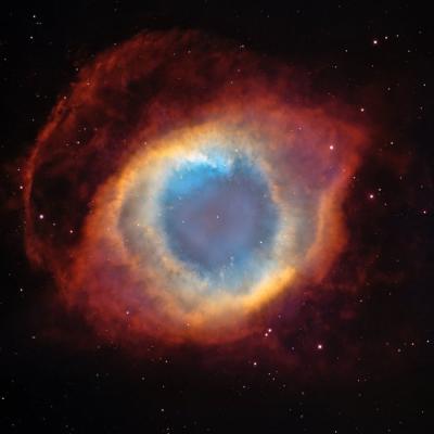 helix-nebula-ngc-7293-planetary-fog-constellation-aquarius-113744-large