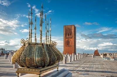 morocco-rabat-hassan-tower