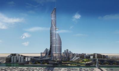 The-Bride_skyscraper_Iraq_AMBS-Architects_dezeen_1568_1-1020x610-750x449