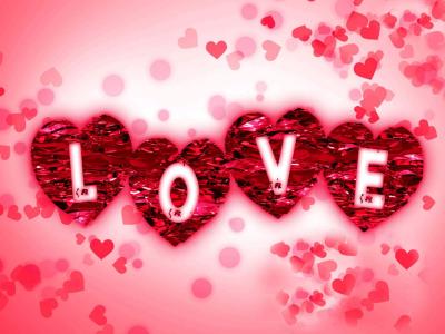 6958978-pink-love-images