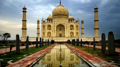 taj_mahal_india-hd_wallpapers