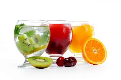 Various-Natural-Fresh-Juice.-Fruits-HD-Photo-B