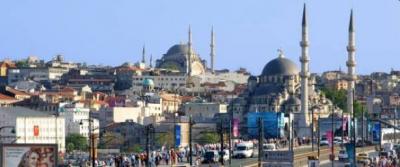 n-ISTANBUL-large570_686245_large