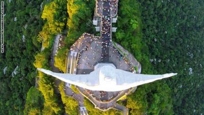 151013141121-dronestagram-christ-the-redeemer-super-169_697272