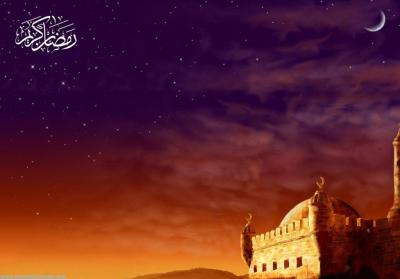 ramadan-wallpapers-hd-9