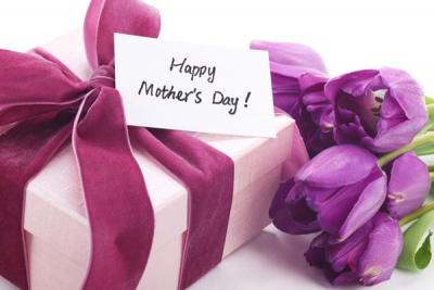 mothers-day-gifts