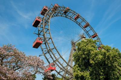 wien-tourismus-christian-stemper-giantferries-wheel