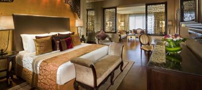 03-jumeirah-zabeel-saray-rooms-junior-suite-02-hero