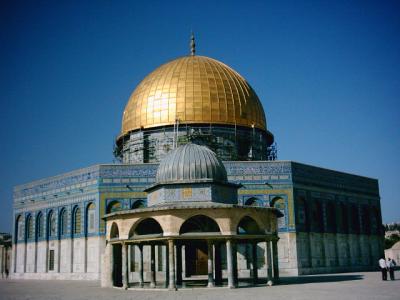 Dome_of_the_Rock1