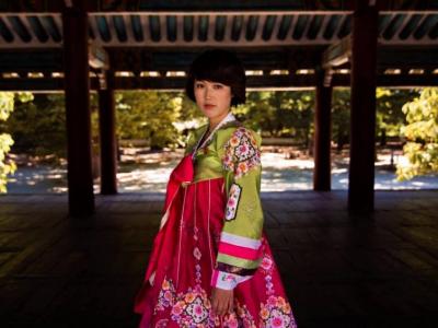 she-wanted-to-show-the-beauty-in-diversity-752x564.jpg