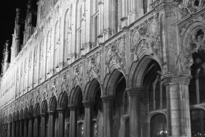 pexels-photo-208577.jpeg